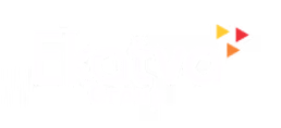 Ekatva Group