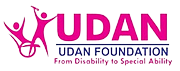 Udan Foundation NGO