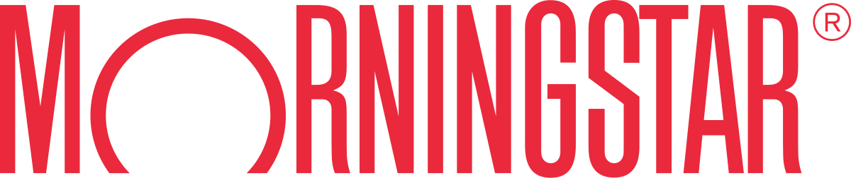 Sushant Thorat Morningstar India Pvt. Ltd.